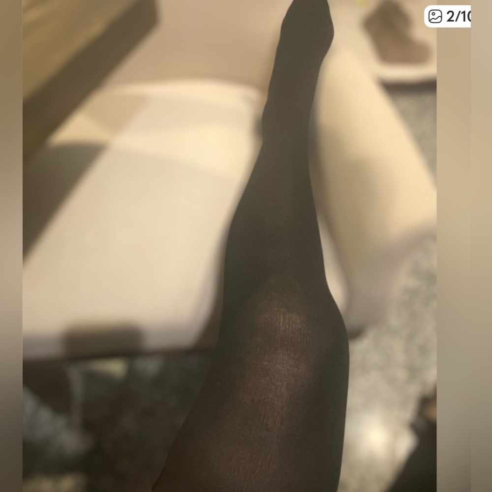 💕Women’s Over the Knee Socks 6 PAIR - Picture 6 of 12